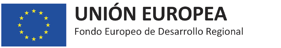 logo-ue